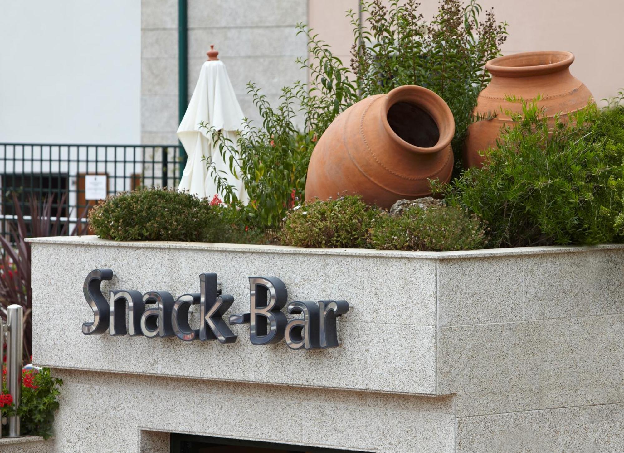 Hotel Carlos I Silgar Sanxenxo Buitenkant foto